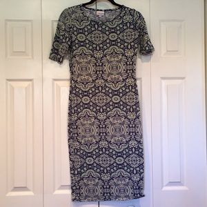 LuLaRoe Julia